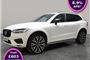 2021 Volvo XC60 2.0 B6P [300] R DESIGN Pro 5dr AWD Geartronic