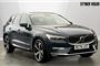 2024 Volvo XC60 2.0 B5P Ultra Dark 5dr AWD Geartronic