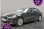 2020 BMW 3 Series 330e SE Pro 4dr Step Auto