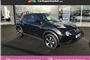 2019 Nissan Juke 1.6 [112] Bose Personal Edition 5dr