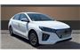 2022 Hyundai IONIQ 100kW Premium 38kWh 5dr Auto