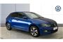 2021 Volkswagen Polo 1.0 TSI 95 Match 5dr