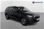 2023 Skoda Kodiaq 2.0 TDI SE Drive 5dr DSG [7 Seat]