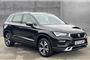 2024 SEAT Ateca 1.5 TSI EVO SE Technology 5dr DSG