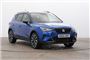 2024 SEAT Arona 1.0 TSI 115 FR Limited Edition 5dr