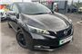 2023 Nissan Leaf 110kW N-Connecta 39kWh 5dr Auto