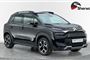 2024 Citroen C3 Aircross 1.2 PureTech 130 Max 5dr EAT6