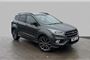 2019 Ford Kuga 1.5 EcoBoost ST-Line Edition 5dr 2WD