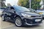 2017 Kia Rio 1.0 T GDi 3 5dr