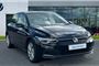 2020 Volkswagen Golf 1.5 TSI Style 5dr