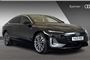 2025 Audi A6 270kW Performance 100kWh S Line 5dr Auto
