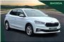 2024 Skoda Fabia 1.0 TSI 116 SE L 5dr DSG