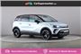 2023 Vauxhall Crossland 1.2 Turbo [130] GS 5dr Auto