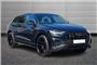 2019 Audi Q8 50 TDI Quattro Vorsprung 5dr Tiptronic