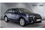 2020 Audi Q3 35 TFSI Sport 5dr