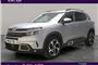 2020 Citroen C5 Aircross 1.2 PureTech 130 Flair 5dr