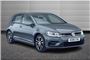 2018 Volkswagen Golf 1.5 TSI EVO 150 R-Line 5dr DSG