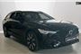 2024 Volvo V90 2.0 T6 [350] Recharge PHEV R DESIGN 5dr AWD Auto
