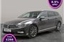 2021 Volkswagen Passat Estate 2.0 TDI EVO SCR R-Line 5dr DSG