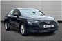 2022 Audi A3 35 TFSI Technik 5dr S Tronic