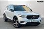 2021 Volvo XC40 1.5 T3 [163] R DESIGN 5dr