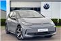 2024 Volkswagen ID.3 150kW Pro S 77kWh 5dr Auto