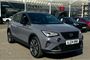 2024 SEAT Arona 1.0 TSI 115 FR Limited Edition 5dr