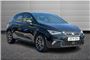 2024 SEAT Ibiza 1.0 TSI 115 Xcellence 5dr