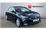 2021 Vauxhall Corsa 1.2 Turbo SE Premium 5dr