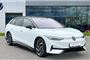 2024 Volkswagen ID.7 210kW Match Pro 77kWh 5dr Auto