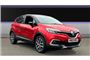 2019 Renault Captur 1.3 TCE 130 S Edition 5dr