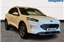 2021 Ford Kuga 1.5 EcoBoost 150 Titanium Edition 5dr