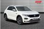 2019 Volkswagen T-Roc 1.6 TDI R-Line 5dr