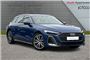 2024 Audi A5 2.0 TDI 204 Edition 1 5dr S Tronic