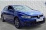 2024 Volkswagen Polo 1.0 TSI 115 R-Line 5dr DSG