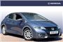 2016 Honda Civic 1.6 i-DTEC SE Plus 5dr [Nav]