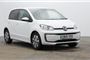 2021 Volkswagen e-Up 60kW E-Up 32kWh 5dr Auto