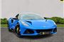 2024 Lotus Emira 3.5 V6 First Edition 2dr