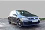 2016 Volkswagen Golf 2.0 TDI GTD 5dr [Nav]