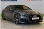 2018 Audi RS5 2.9 TFSI Quattro 2dr Tiptronic