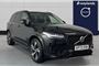 2023 Volvo XC90 2.0 B5D [235] Plus Dark 5dr AWD Geartronic