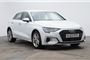 2022 Audi A3 40 TFSI e Sport 5dr S Tronic