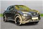 2020 Nissan Juke 1.0 DiG-T Tekna 5dr