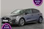 2023 Ford Focus 1.0 EcoBoost ST-Line 5dr