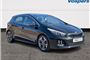 2016 Kia Ceed 1.6 CRDi ISG GT-Line 5dr DCT