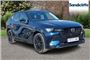 2023 Mazda CX-60 2.5 PHEV Homura 5dr Auto
