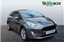 2020 Ford Fiesta 1.0 EcoBoost 95 Trend 5dr