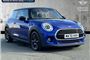 2020 MINI Hatchback 1.5 Cooper Classic II 3dr