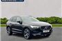 2019 Volvo XC60 2.0 T5 [250] R DESIGN Pro 5dr AWD Geartronic