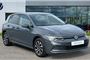 2022 Volkswagen Golf 1.5 eTSI Active 5dr DSG